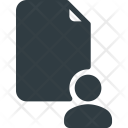 پیش‌نمایش فایل file-330 از پک فایل‌ها