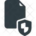 پیش‌نمایش فایل file-340 از پک فایل‌ها
