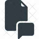 آیکن