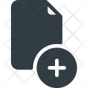 آیکن