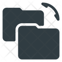 پیش‌نمایش فایل folder-275 از پک پوشه‌ها