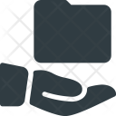 پیش‌نمایش فایل folder-278 از پک پوشه‌ها