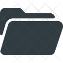 پیش‌نمایش فایل folder-290 از پک پوشه‌ها