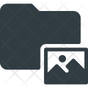 پیش‌نمایش فایل folder-293 از پک پوشه‌ها