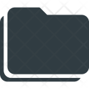 پیش‌نمایش فایل folder-297 از پک پوشه‌ها