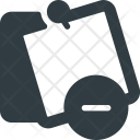 پیش‌نمایش فایل note-68 از پک یادداشت‌ها