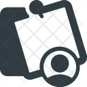 پیش‌نمایش فایل note-71 از پک یادداشت‌ها