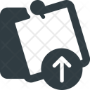 پیش‌نمایش فایل note-72 از پک یادداشت‌ها