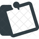 پیش‌نمایش فایل note-74 از پک یادداشت‌ها