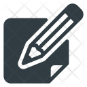 پیش‌نمایش فایل note-79 از پک یادداشت‌ها