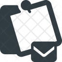پیش‌نمایش فایل note-80 از پک یادداشت‌ها