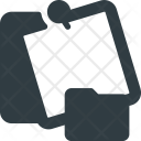پیش‌نمایش فایل note-81 از پک یادداشت‌ها