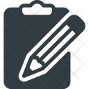 پیش‌نمایش فایل note-83 از پک یادداشت‌ها