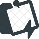 پیش‌نمایش فایل note-85 از پک یادداشت‌ها