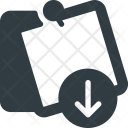 پیش‌نمایش فایل note-86 از پک یادداشت‌ها