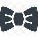 پیش‌نمایش فایل bow-7 از پک Clothes & Accessories 