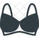 پیش‌نمایش فایل bra-1 از پک Clothes & Accessories 