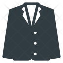 پیش‌نمایش فایل cloth-4 از پک Clothes & Accessories 