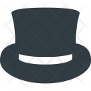 پیش‌نمایش فایل cylinder-7 از پک Clothes & Accessories 