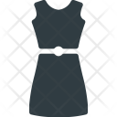 پیش‌نمایش فایل festive-2 از پک Clothes & Accessories 