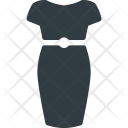 پیش‌نمایش فایل festive-3 از پک Clothes & Accessories 