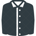پیش‌نمایش فایل full-22 از پک Clothes & Accessories 