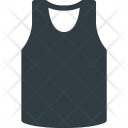 پیش‌نمایش فایل shirt-22 از پک Clothes & Accessories 