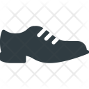 پیش‌نمایش فایل shoe-8 از پک Clothes & Accessories 