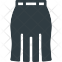 پیش‌نمایش فایل skirt-4 از پک Clothes & Accessories 