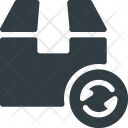 پیش‌نمایش فایل shipping-50 از پک Shipping & Delivery 