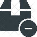 پیش‌نمایش فایل shipping-53 از پک Shipping & Delivery 