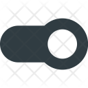 پیش‌نمایش فایل settings-32 از پک تنظیمات