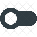 پیش‌نمایش فایل settings-33 از پک تنظیمات