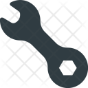 پیش‌نمایش فایل settings-34 از پک تنظیمات