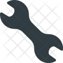 پیش‌نمایش فایل settings-40 از پک تنظیمات