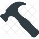 پیش‌نمایش فایل settings-41 از پک تنظیمات