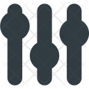 پیش‌نمایش فایل settings-44 از پک تنظیمات