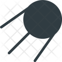 پیش‌نمایش فایل satelite-4 از پک علم