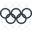 پیش‌نمایش فایل sports-66 از پک ورزشی