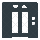 پیش‌نمایش فایل elevator-6 از پک Hotel 