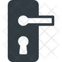 پیش‌نمایش فایل handle-2 از پک Hotel 
