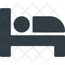 پیش‌نمایش فایل hotel-26 از پک Hotel 