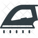 پیش‌نمایش فایل iron-5 از پک Hotel 