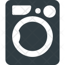 پیش‌نمایش فایل loundry-1 از پک Hotel 