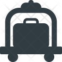پیش‌نمایش فایل luggage-11 از پک Hotel 