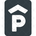 پیش‌نمایش فایل parking-8 از پک Hotel 