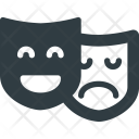 پیش‌نمایش فایل leisure-35 از پک Casino & Leisure 