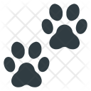 پیش‌نمایش فایل pet-32 از پک Pets & Accessories 