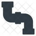 پیش‌نمایش فایل construction-51 از پک ساخت‌وساز و صنعت
