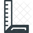 پیش‌نمایش فایل construction-53 از پک ساخت‌وساز و صنعت